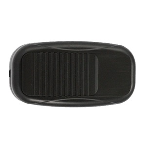 LED vloerdimmers met LED voeding